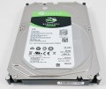 Ổ cứng gắn trong HDD 3.5 Seagate 4TB BARRACUDA SATA 3, 256MB Cache, 5400RPM (ST4000DM004)