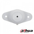 Micro Giấu Kín Dahua PFM140