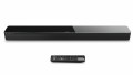 Loa thanh BOSE Smart Soundbar 300 (1 loa thanh, có remote)