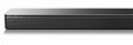 Loa thanh BOSE Smart Soundbar 300 (1 loa thanh, có remote)