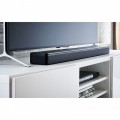 Loa thanh BOSE Smart Soundbar 300 (1 loa thanh, có remote)