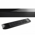 Loa thanh BOSE Smart Soundbar 300 (1 loa thanh, có remote)