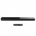 Loa thanh BOSE Smart Soundbar 300 (1 loa thanh, có remote)