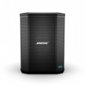 Loa di động BOSE S1 Pro System Chính hãng (Đã bao gồm PIN), 787930-2120