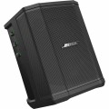 Loa di động BOSE S1 Pro System Chính hãng (Đã bao gồm PIN), 787930-2120