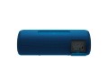 Loa không dây Sony SRS XB41 - Chính hãng