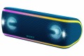 Loa không dây Sony SRS XB41 - Chính hãng