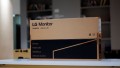 Màn Hình Phẳng LG 21.5" 22MK430H-B (IPS,HDMI,DSUP,BLACK)