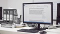 Màn Hình Phẳng LG 21.5" 22MK430H-B (IPS,HDMI,DSUP,BLACK)