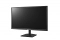 Màn Hình Phẳng LG 21.5" 22MK430H-B (IPS,HDMI,DSUP,BLACK)
