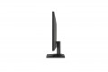 Màn Hình Phẳng LG 21.5" 22MK430H-B (IPS,HDMI,DSUP,BLACK)