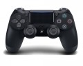 Tay cầm game Sony Playstation Dualshock 4 (CUH-ZCT2G) - Màu Đen