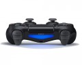 Tay cầm game Sony Playstation Dualshock 4 (CUH-ZCT2G) - Màu Đen