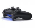Tay cầm game Sony Playstation Dualshock 4 (CUH-ZCT2G) - Màu Đen