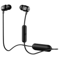 Tai Nghe Có Dây In-ear SKULLCANDY JIB SK-S2DUYK-343, Màu đen, Có Mic