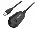 Đầu đọc ổ cứng Orico 35UTS Sata 3 USB (3.0)