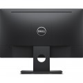 Màn Hình Phẳng DELL 21.5 E2216H (FHD/DSUB/DP/BLACK)
