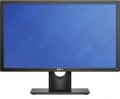 Màn Hình Phẳng DELL 21.5 E2216H (FHD/DSUB/DP/BLACK)
