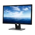 Màn Hình Phẳng DELL 21.5 E2216H (FHD/DSUB/DP/BLACK)