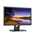 Màn Hình Phẳng DELL 21.5 E2216H (FHD/DSUB/DP/BLACK)