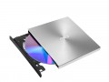 Ổ Đĩa DVD-RW Gắn Ngoài Asus ZenDrive U9M (SDRW-08U9M-U)