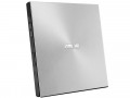 Ổ Đĩa DVD-RW Gắn Ngoài Asus ZenDrive U9M (SDRW-08U9M-U)