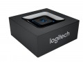 Đầu thu âm thanh Bluetooth Logitech - 980-001276
