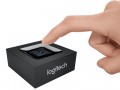 Đầu thu âm thanh Bluetooth Logitech - 980-001276