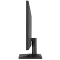 Màn hình máy tính LG 23.8" 24MK430H- Gaming