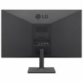 Màn hình máy tính LG 23.8" 24MK430H- Gaming