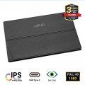 Màn hình mở rộng/MONITOR ASUS 15.6 ZEN SCREEN MB16AC TYPE C