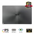 Màn hình mở rộng/MONITOR ASUS 15.6 ZEN SCREEN MB16AC TYPE C