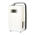 Máy Hút Ẩm không khí FujiE HM-916EC Màu trắng (16 lít/ngày) 