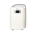 Máy Hút Ẩm không khí FujiE HM-916EC Màu trắng (16 lít/ngày) 
