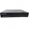 Đầu Ghi Hình 8 Kênh 5in1 Questek One QOB-5008D5