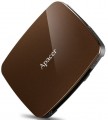 Đầu Đọc Thẻ Nhớ Apacer AM 530 (ALL IN ONE - USB 3.0)