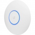 Bộ phát không dâ UBIQUITI UNIFI (UAP-AC-PRO), AC PRO AC1750, kiểu ốp trần 