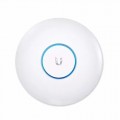 Bộ phát không dâ UBIQUITI UNIFI (UAP-AC-PRO), AC PRO AC1750, kiểu ốp trần 