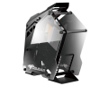 Vỏ Case Cougar CONQUER (ATX, Sẵn 3 fan 12cm, Max 5 fan, Rad 360)
