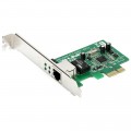 Card mạng/NETWORK CARD GIGABIT PCI EXPRESS TP-Link TG3468