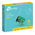Card mạng/NETWORK CARD GIGABIT PCI EXPRESS TP-Link TG3468