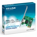 Card mạng/NETWORK CARD GIGABIT PCI EXPRESS TP-Link TG3468