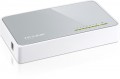 Switch Tp-Link 8 Ports 10/100 (TL-SF1008D)