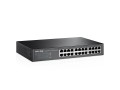 Switch Tp-link 24 Ports Gigabit (TL-SG1024UN)