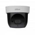 CAMERA IP DAHUA DOME PTZ SD29204T-GN