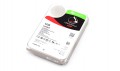 HDD 3.5 SEAGATE 12TB IRONWOLF SATA 3 256MB 5900RPM (ST12000VN0007) FOR NAS