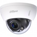 Camera Dome Dahua. DH-IPC-HDBW5431E-Z