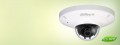 Camera IP Dome HD Dahua HDB4100F-PT