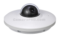 Camera IP Dome HD Dahua HDB4100F-PT