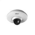 Camera IP Dome HD Dahua HDB4100F-PT